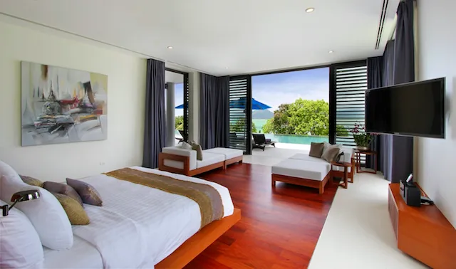 Property image - full photo 13