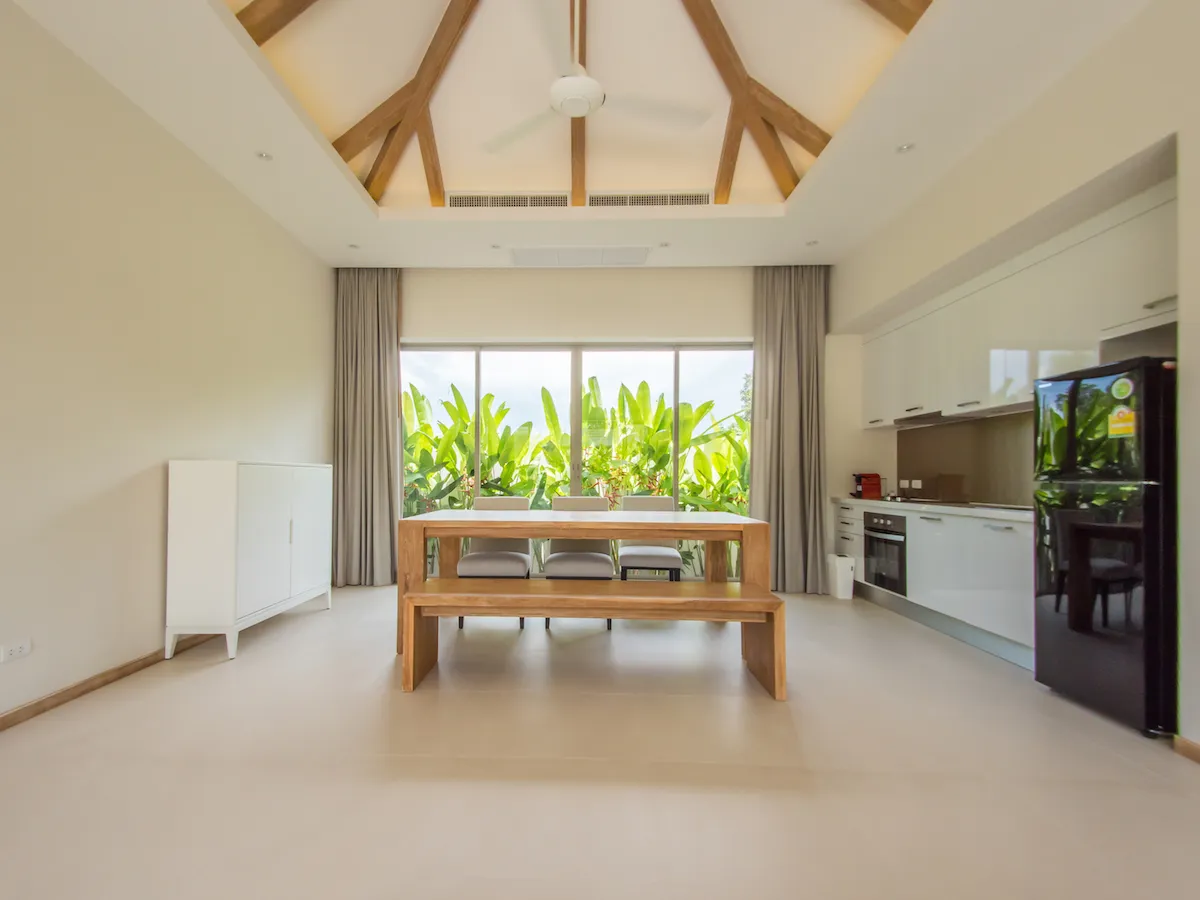 Property image - full photo 5