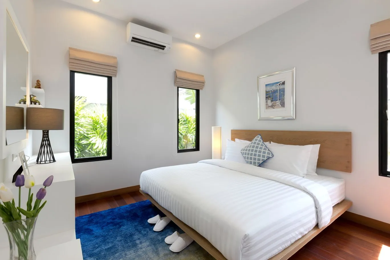 Property image - full photo 10