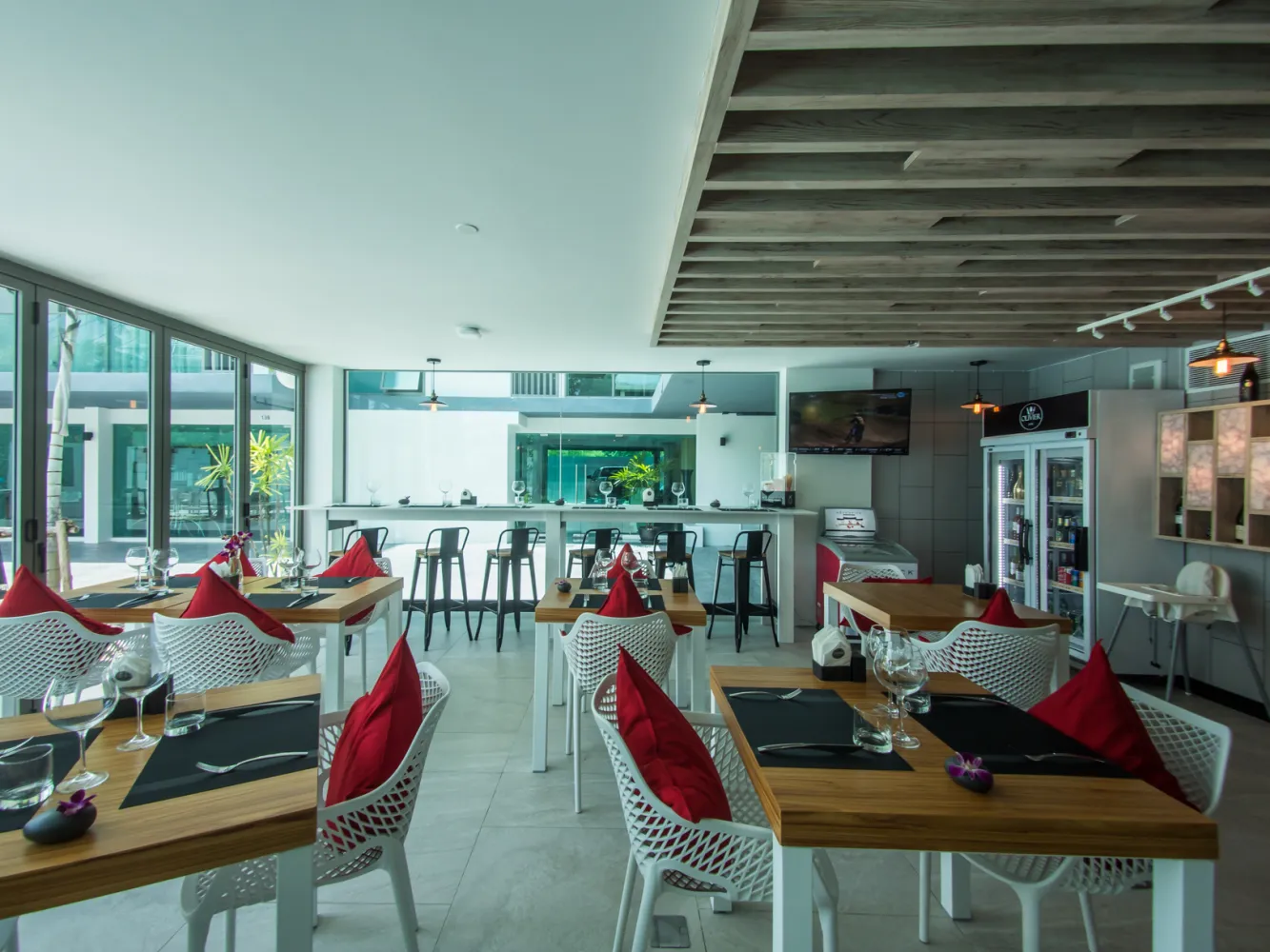 Property image - full photo 58