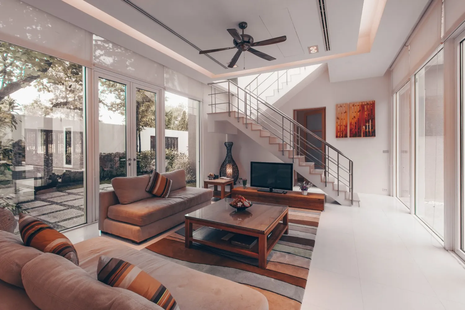 Property image - full photo 7