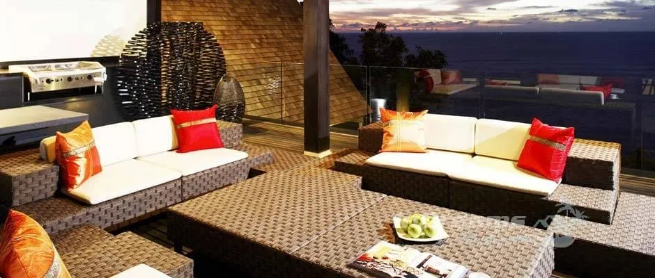 Property image - full photo 15