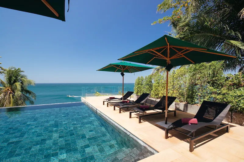 Property image - full photo 7