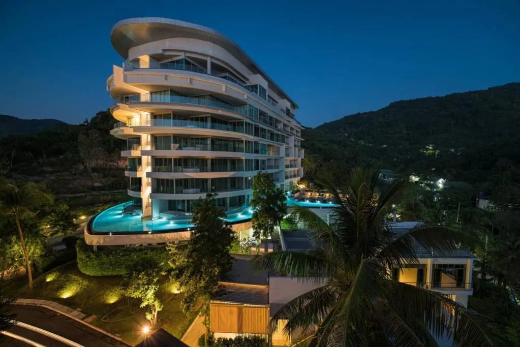 Property image - full photo 13