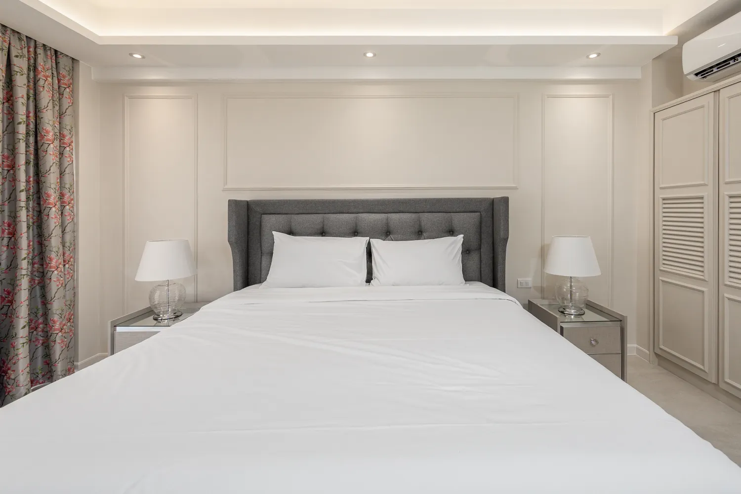 Property image - full photo 32