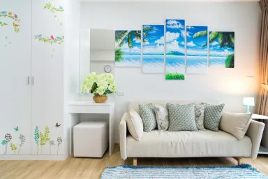 Property image - full photo 3