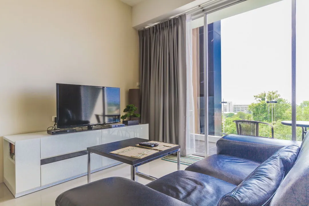 Property image - full photo 27