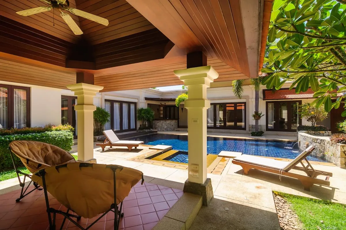 Property image - full photo 13