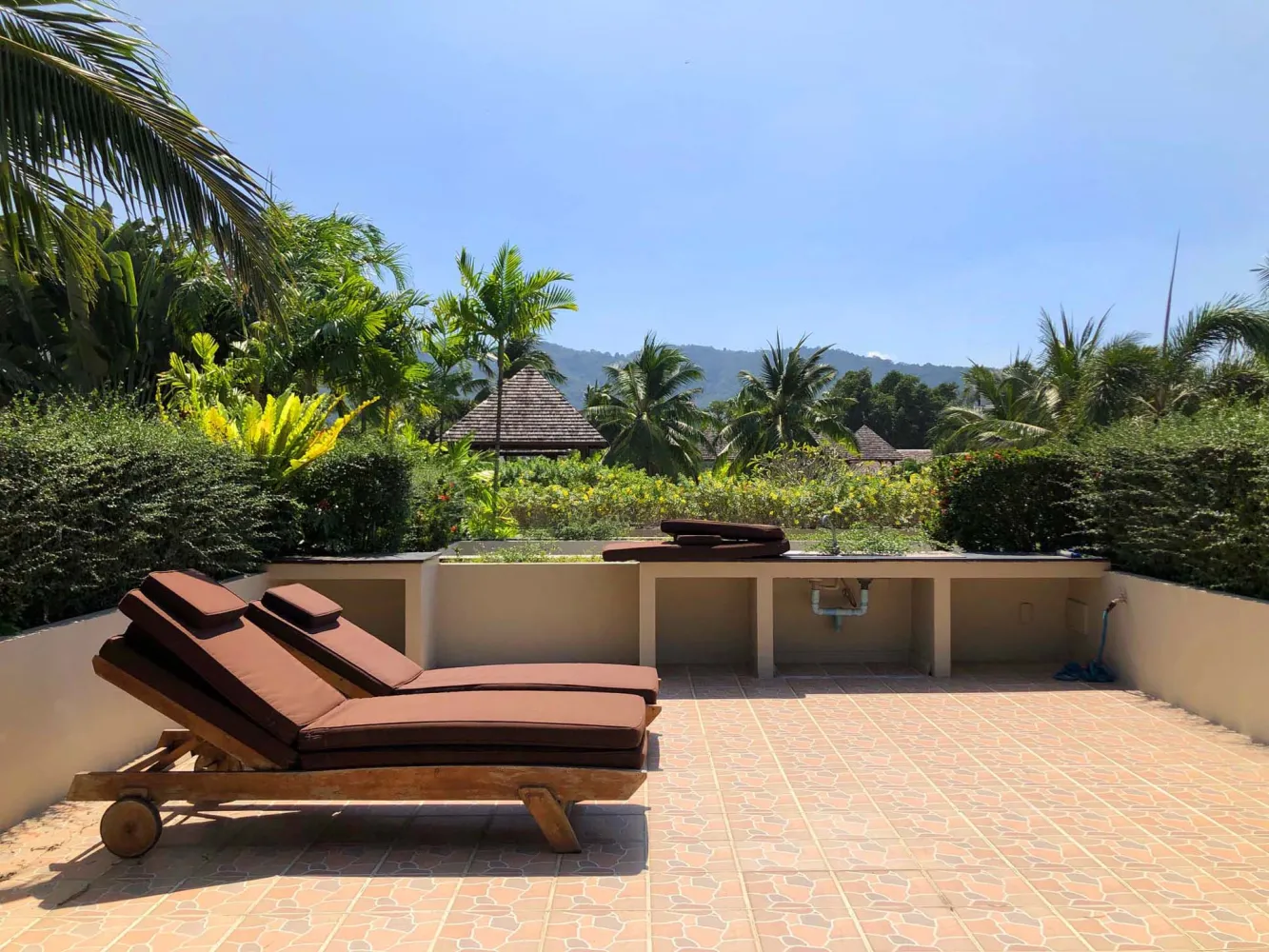 Property image - full photo 13
