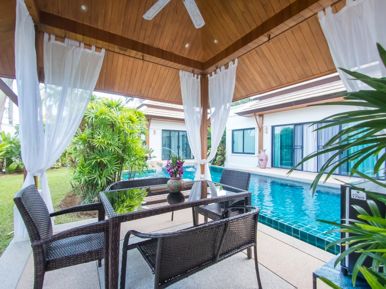 Property image - full photo 46