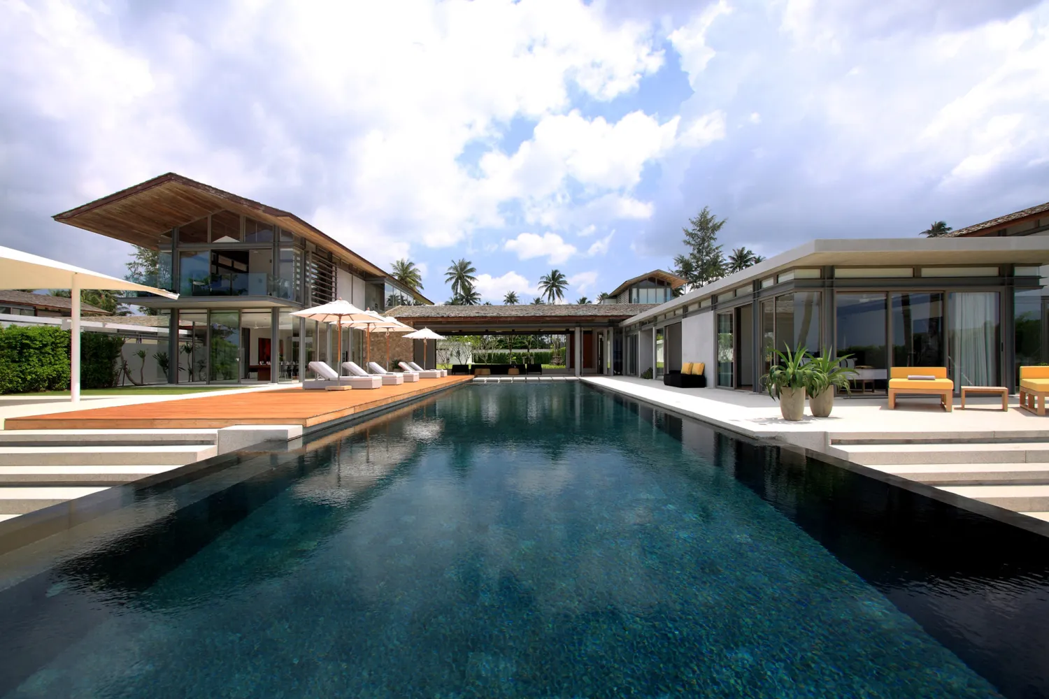 Property image - full photo 3