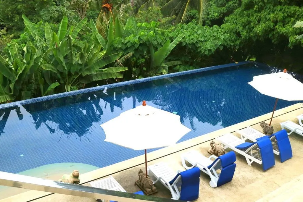 Property image - full photo 7