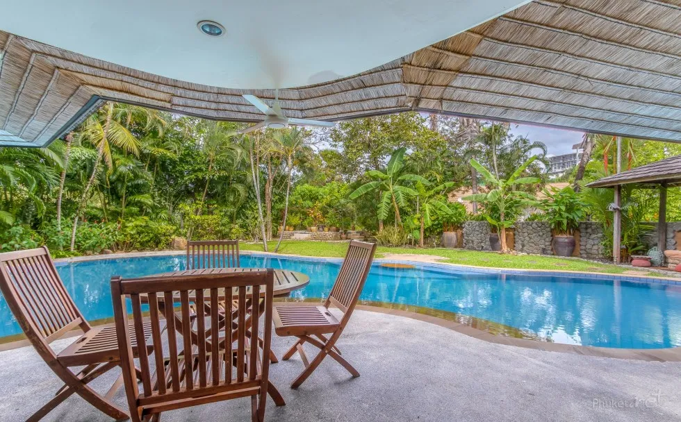 Property image - full photo 4