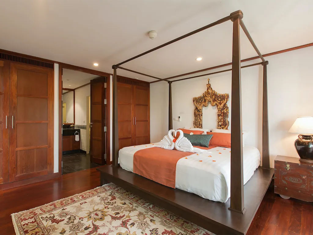 Property image - full photo 3