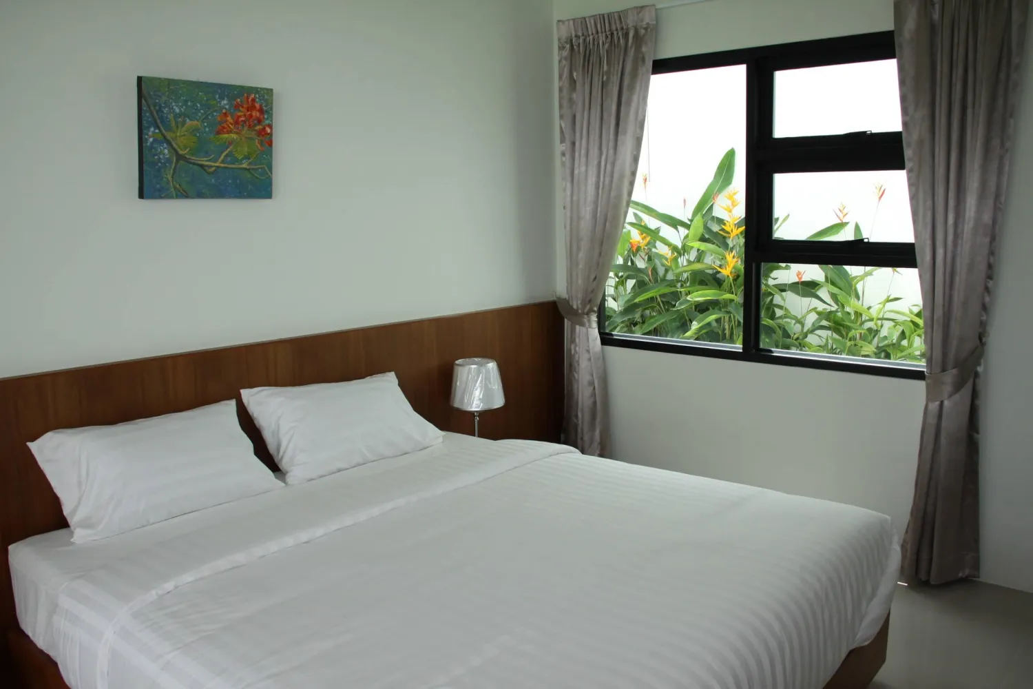 Property image - full photo 9