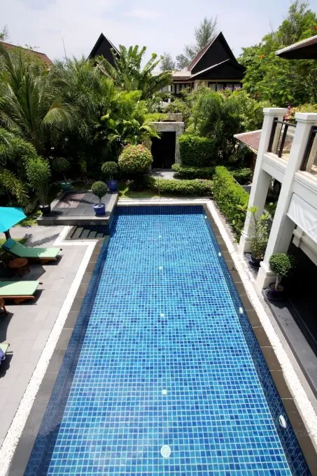 Property image - full photo 3