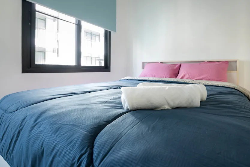 Property image - full photo 10