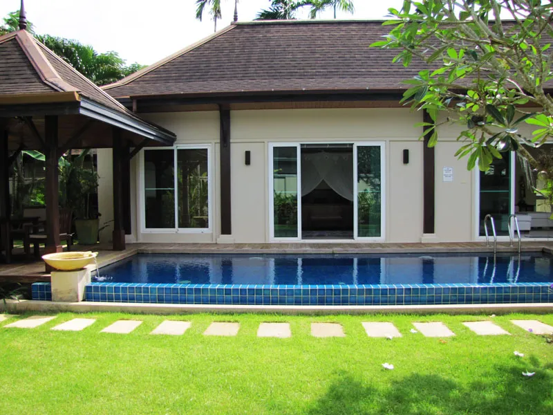 Property image - full photo 1