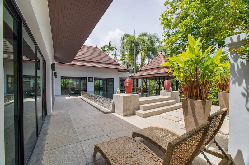 Property image - full photo 6