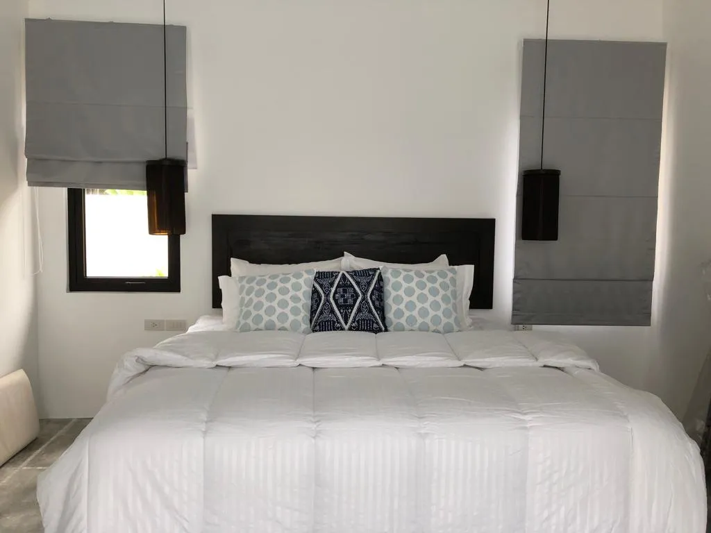 Property image - full photo 3