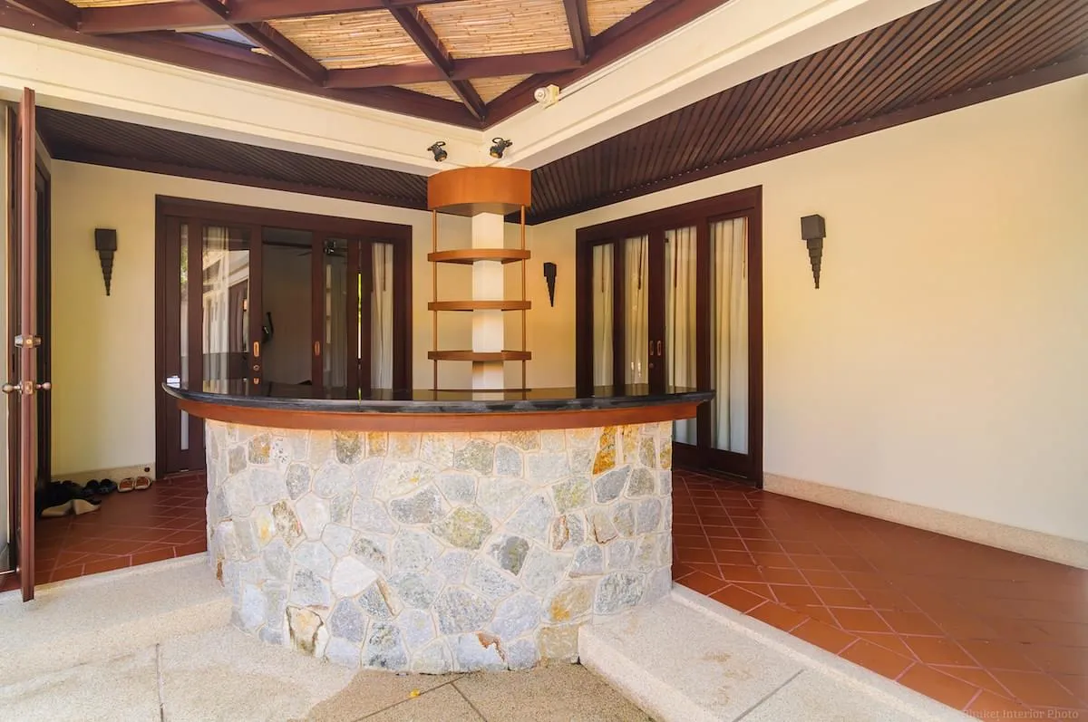 Property image - full photo 15