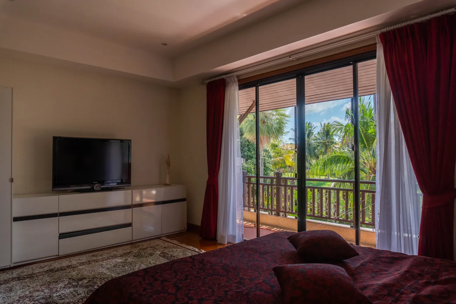 Property image - full photo 133