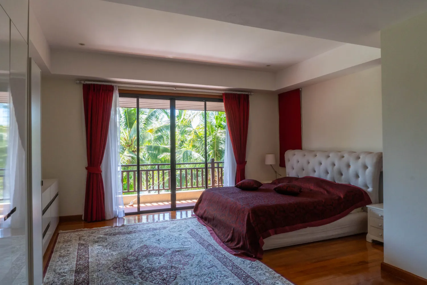 Property image - full photo 122