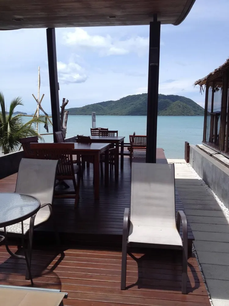 Property image - full photo 14