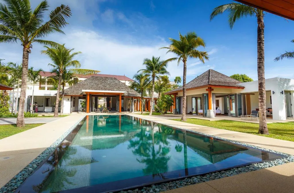 Property image - full photo 1