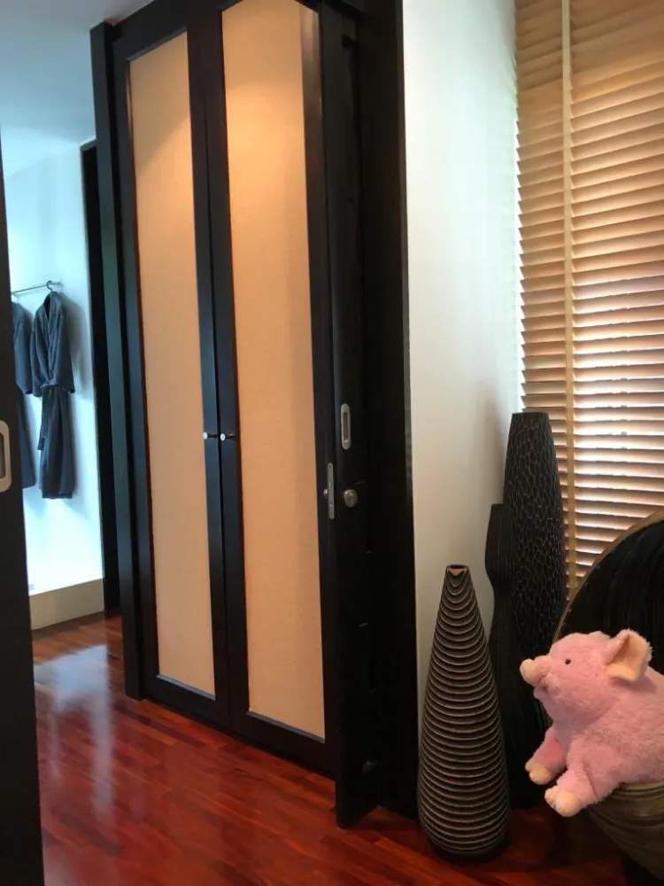 Property image - full photo 21