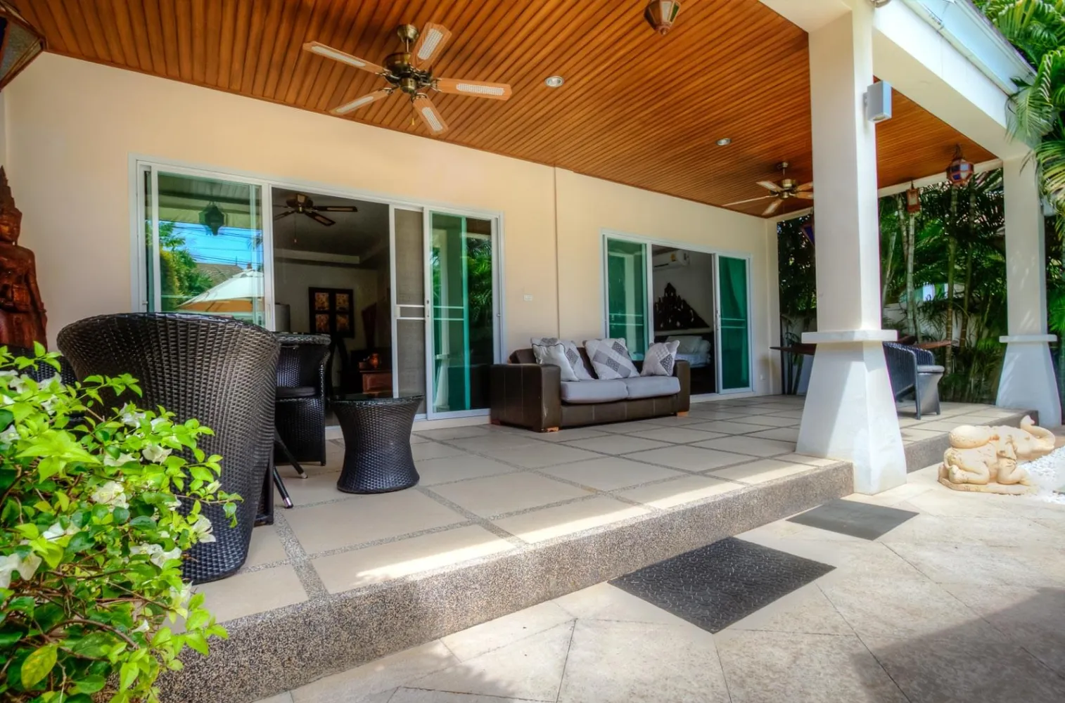 Property image - full photo 5