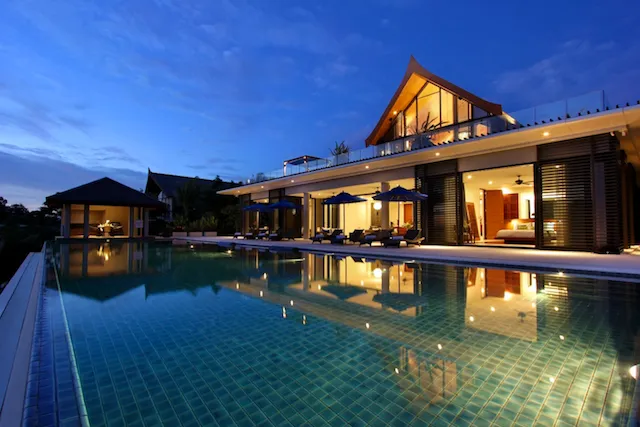 Property image - full photo 30