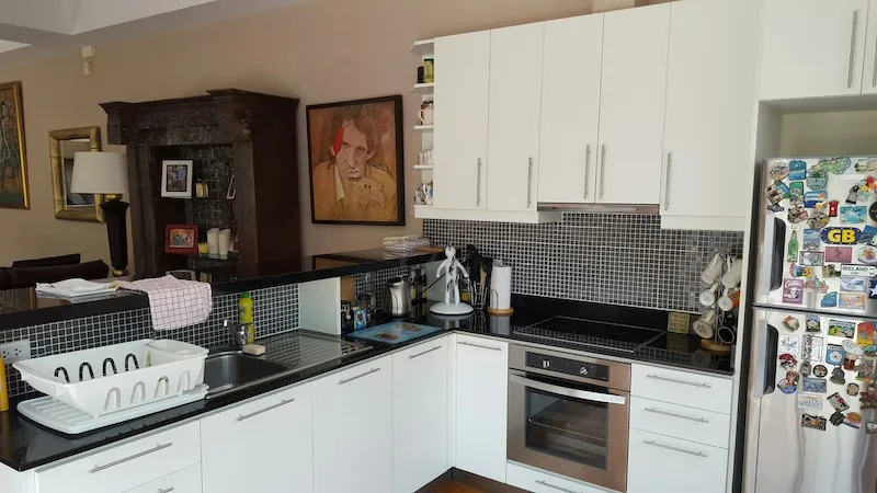 Property image - full photo 19