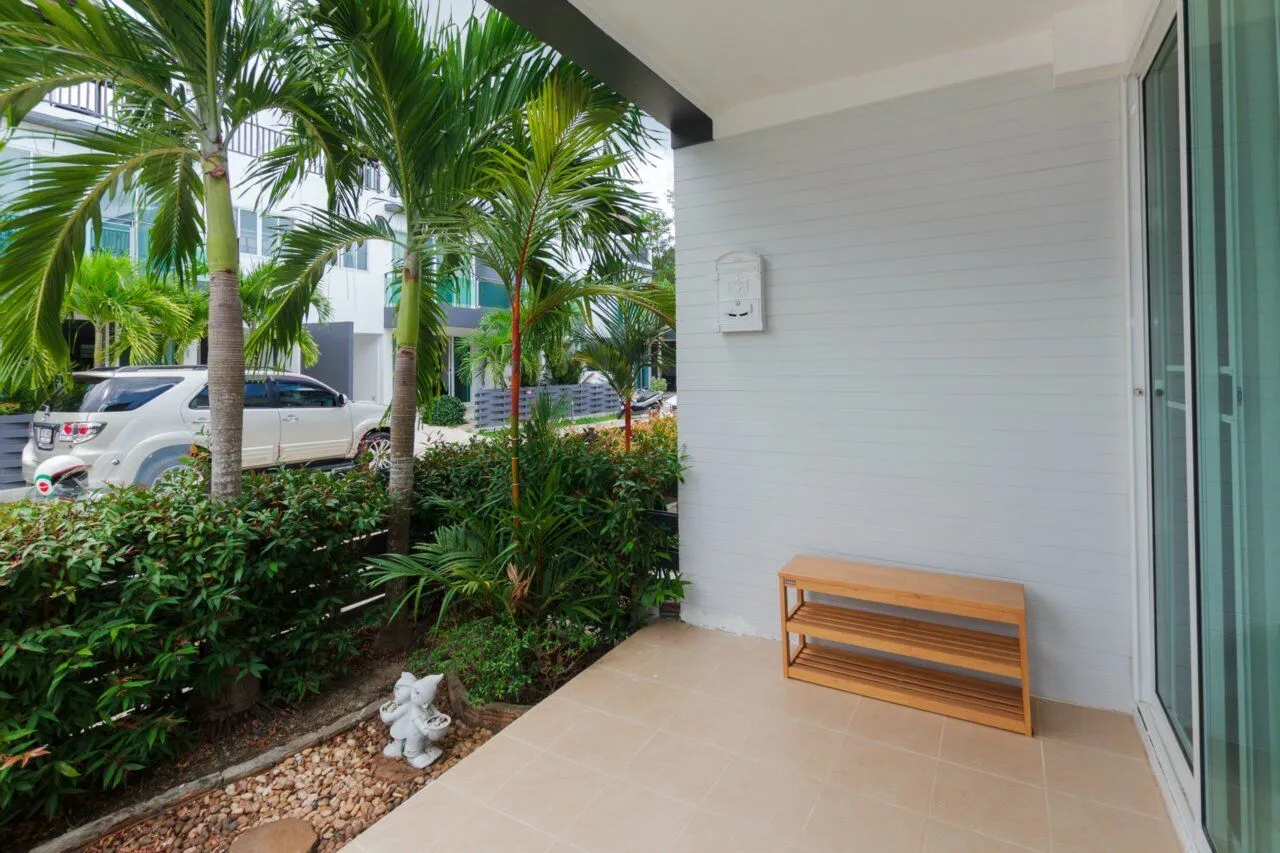 Property image - full photo 27