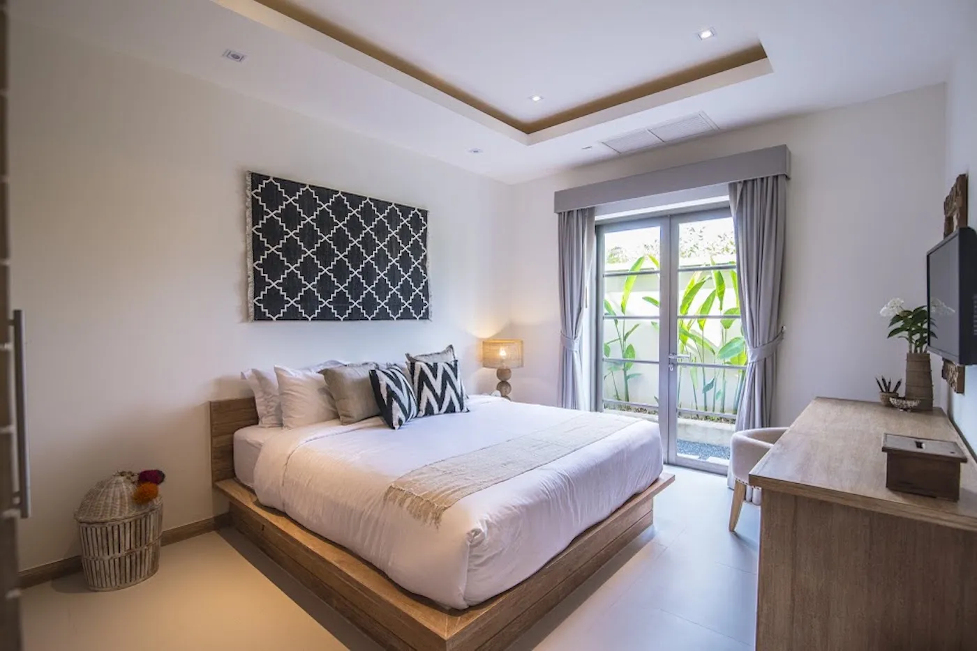 Property image - full photo 27