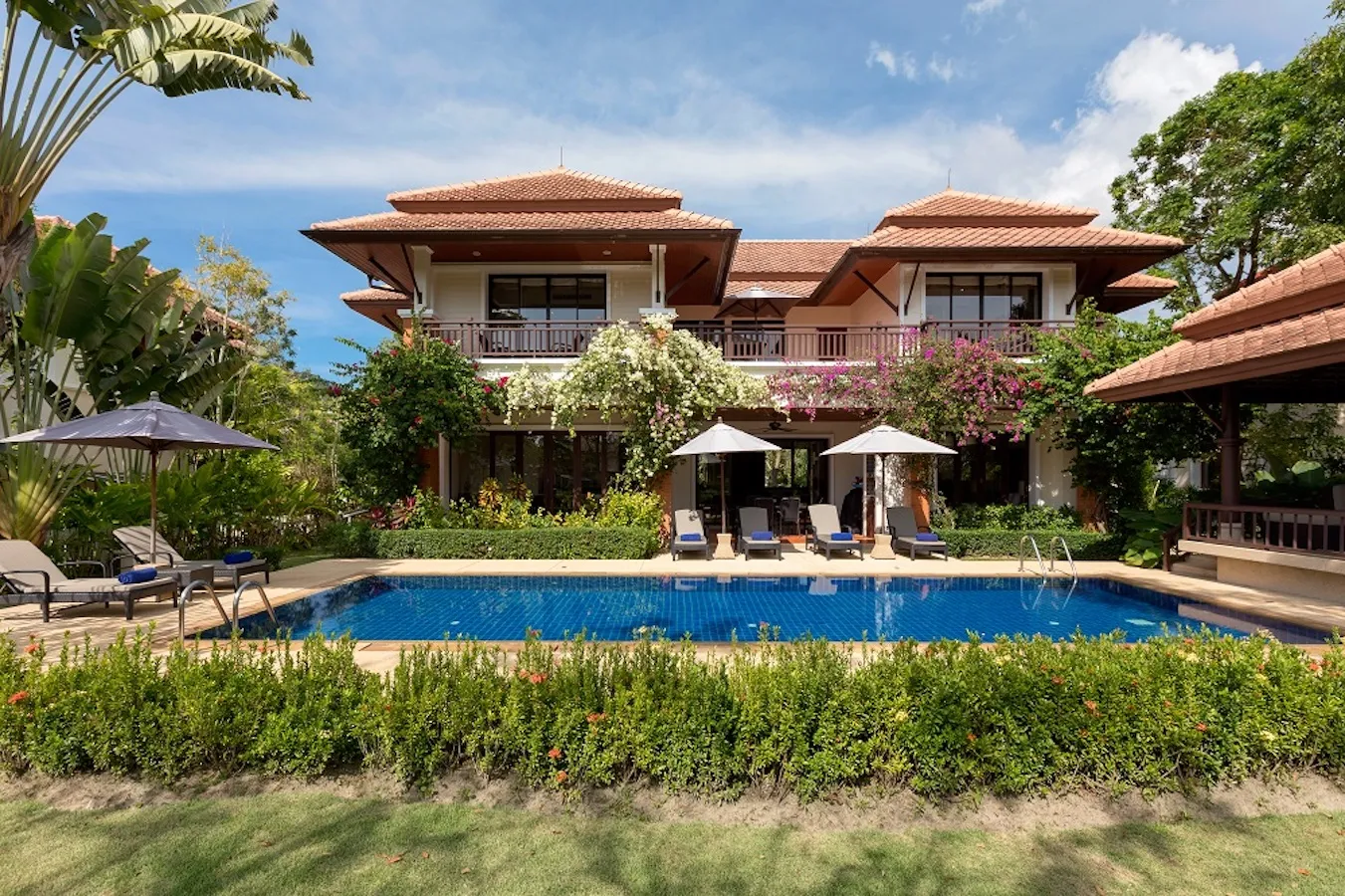 Property image - full photo 17