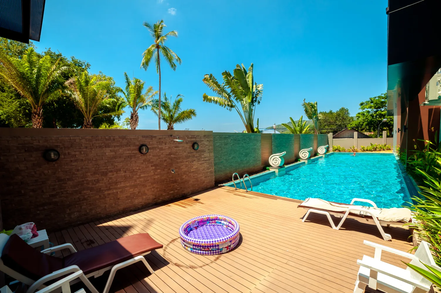 Property image - full photo 22