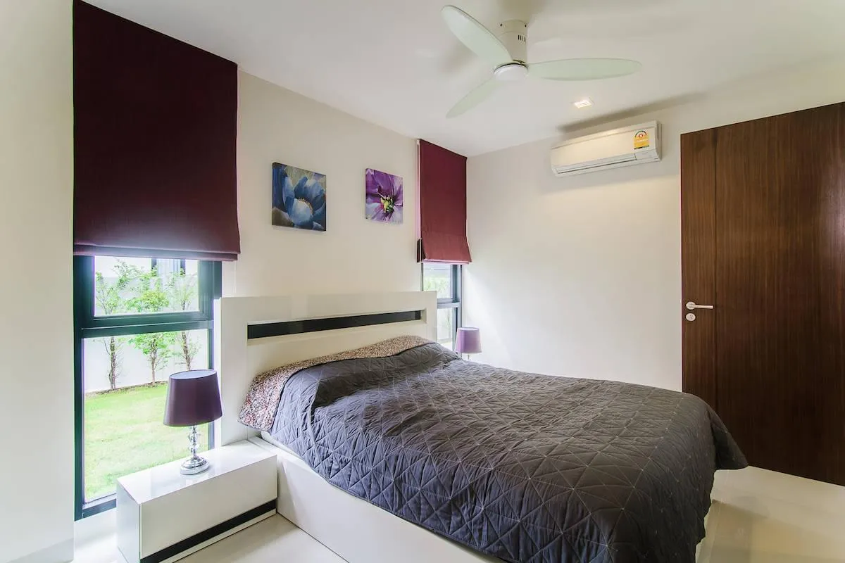 Property image - full photo 21