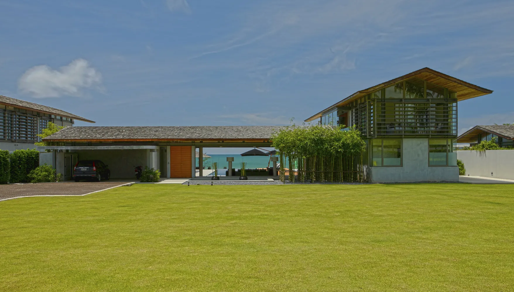 Property image - full photo 33