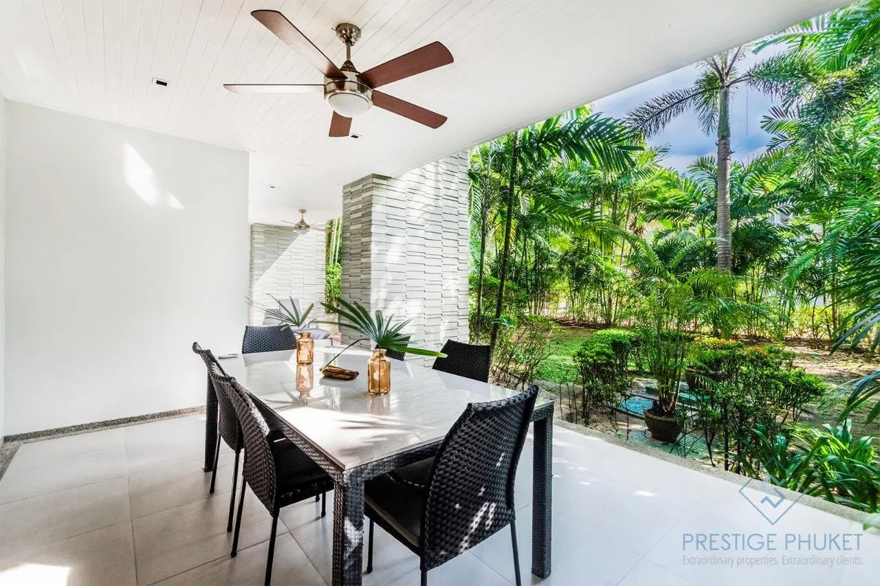Property image - full photo 1