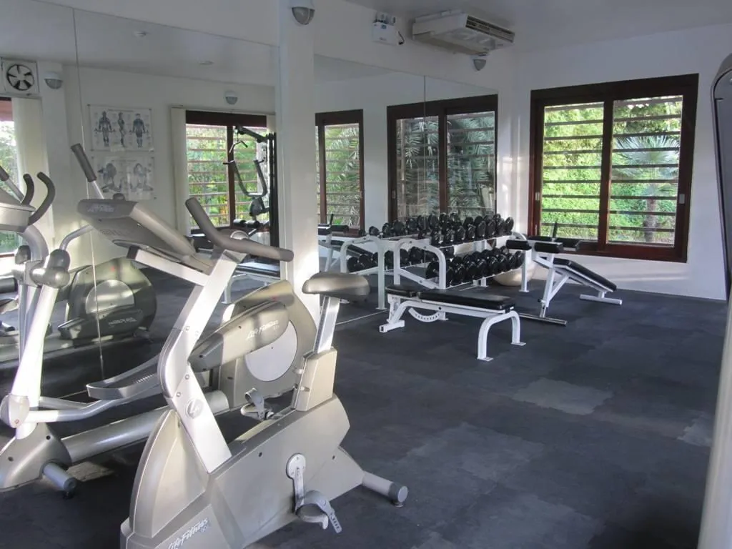 Property image - full photo 23
