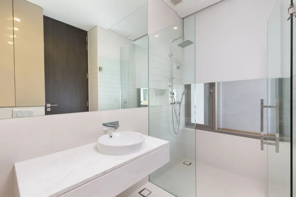 Property image - full photo 49