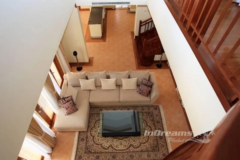 Property image - full photo 5