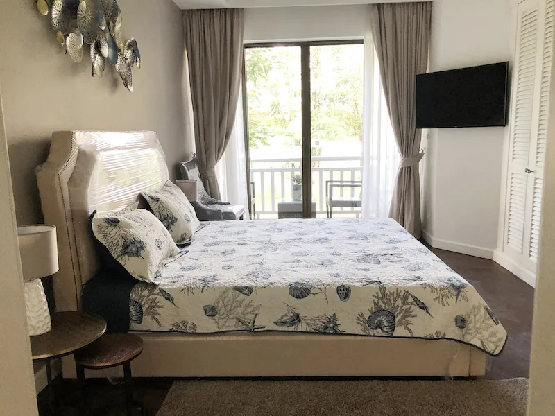 Property image - full photo 8