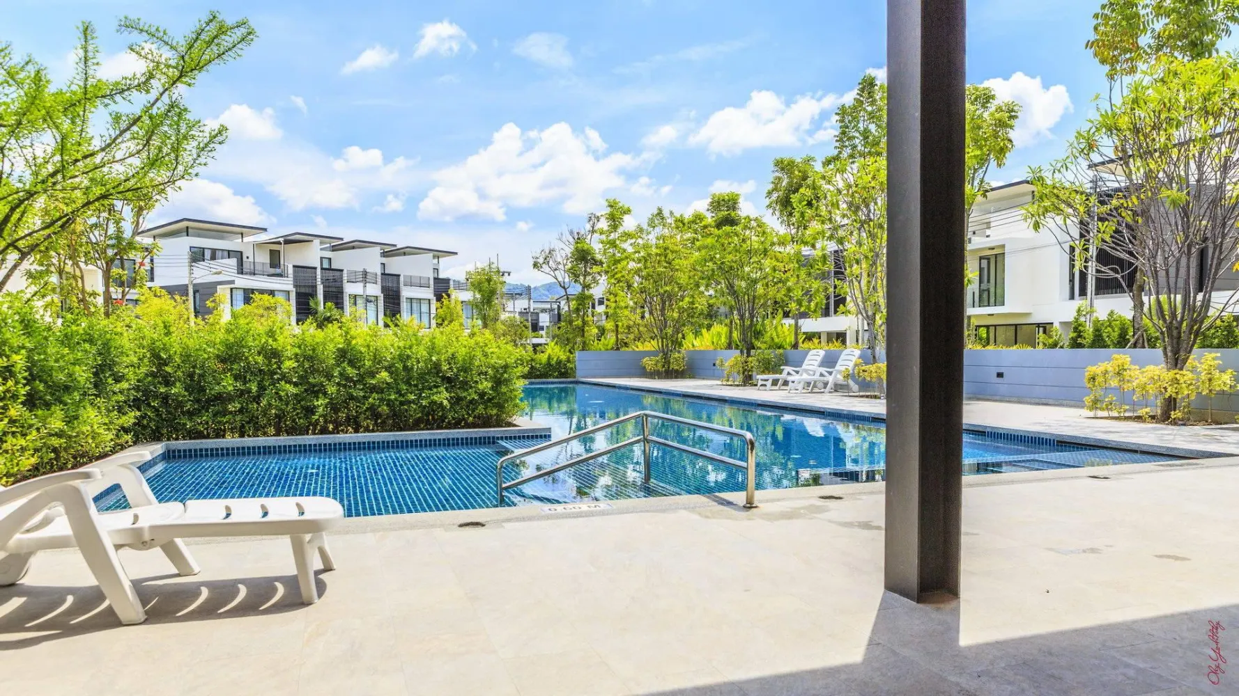 Property image - full photo 38