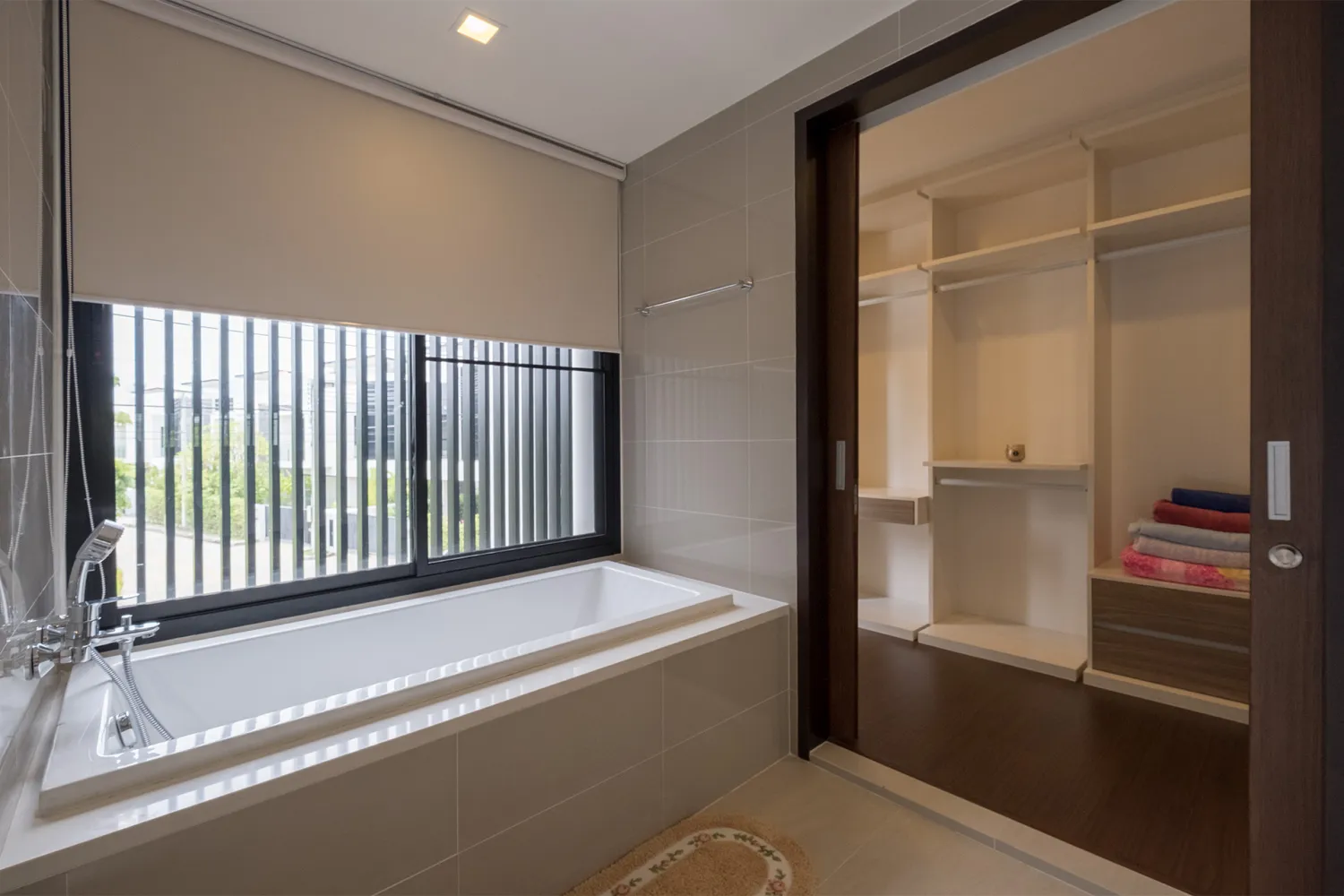 Property image - full photo 20