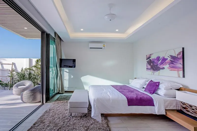 Property image - full photo 5