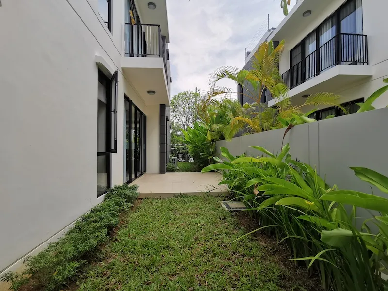 Property image - full photo 28