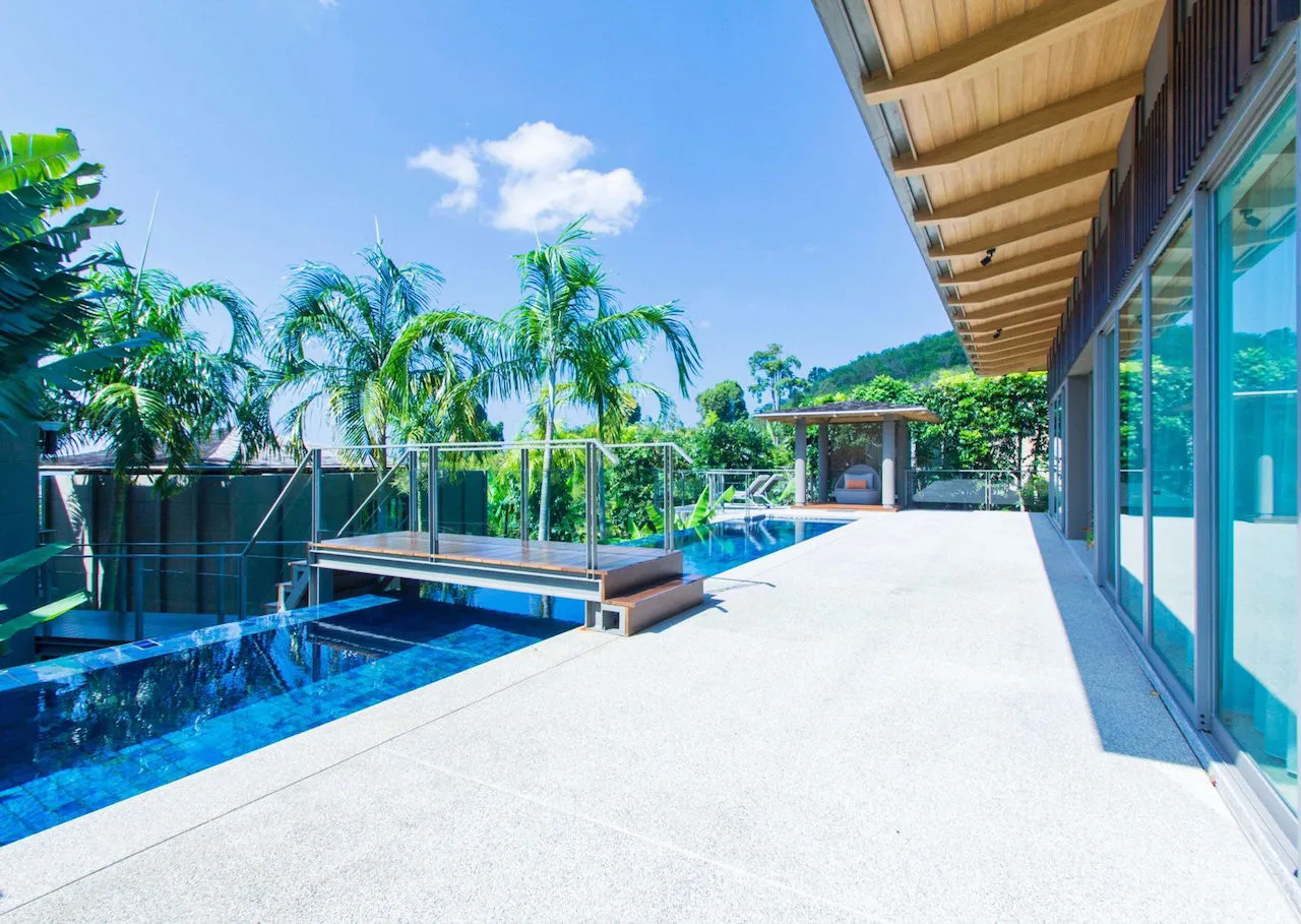 Property image - full photo 31