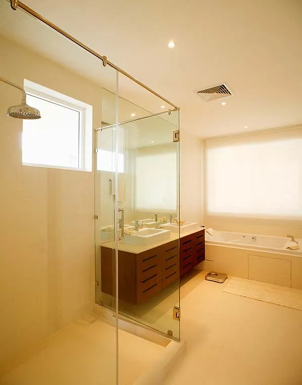 Property image - full photo 27